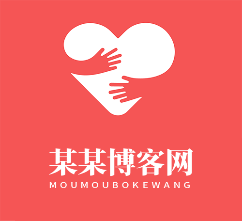 阿提卡州新闻网